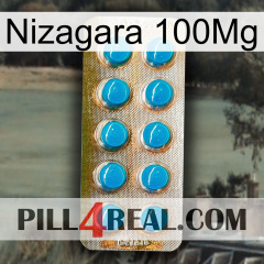 Nizagara 100Mg new09